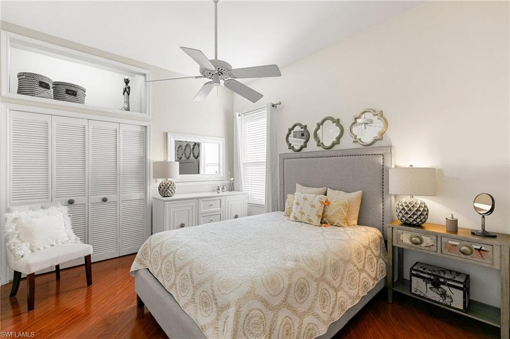 316 Lambton LN, NAPLES FL 34104-19