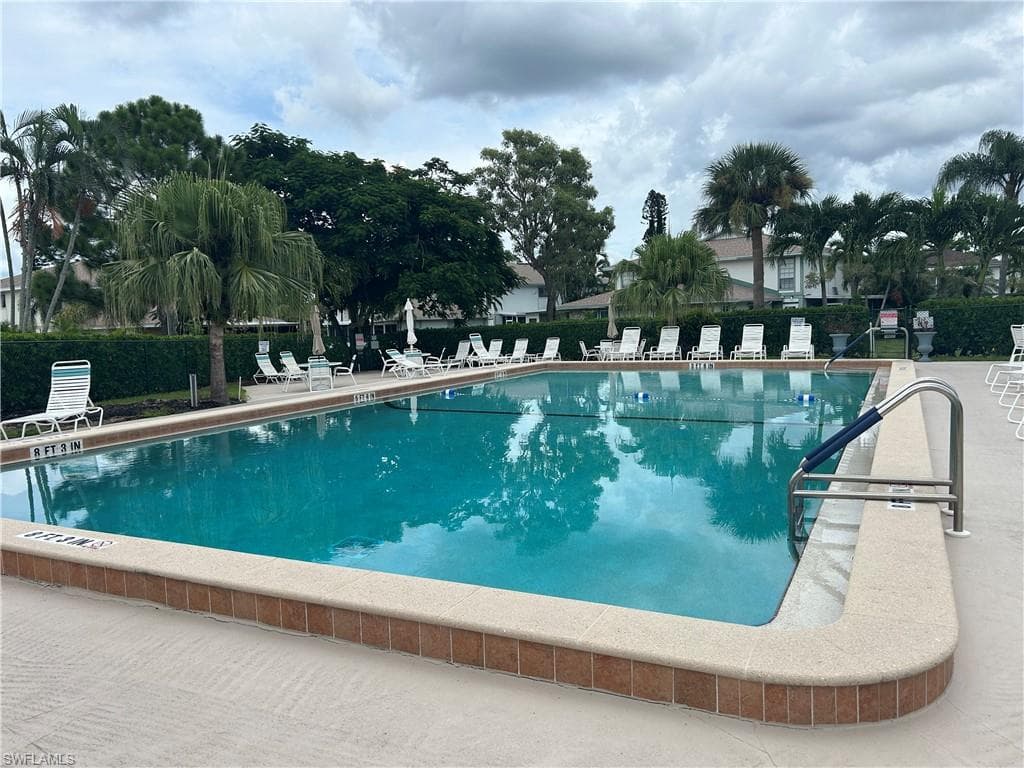 3300 Prince Edward Island CIR # 1, FORT MYERS FL 33907-12