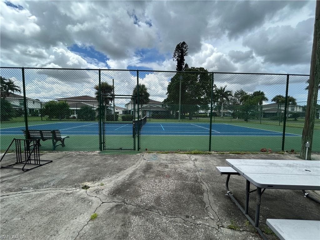 3300 Prince Edward Island CIR # 1, FORT MYERS FL 33907-11