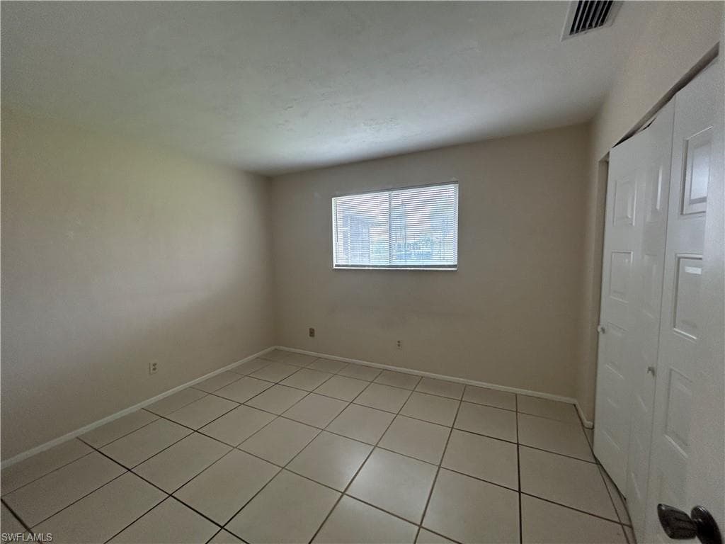 3300 Prince Edward Island CIR # 1, FORT MYERS FL 33907-4