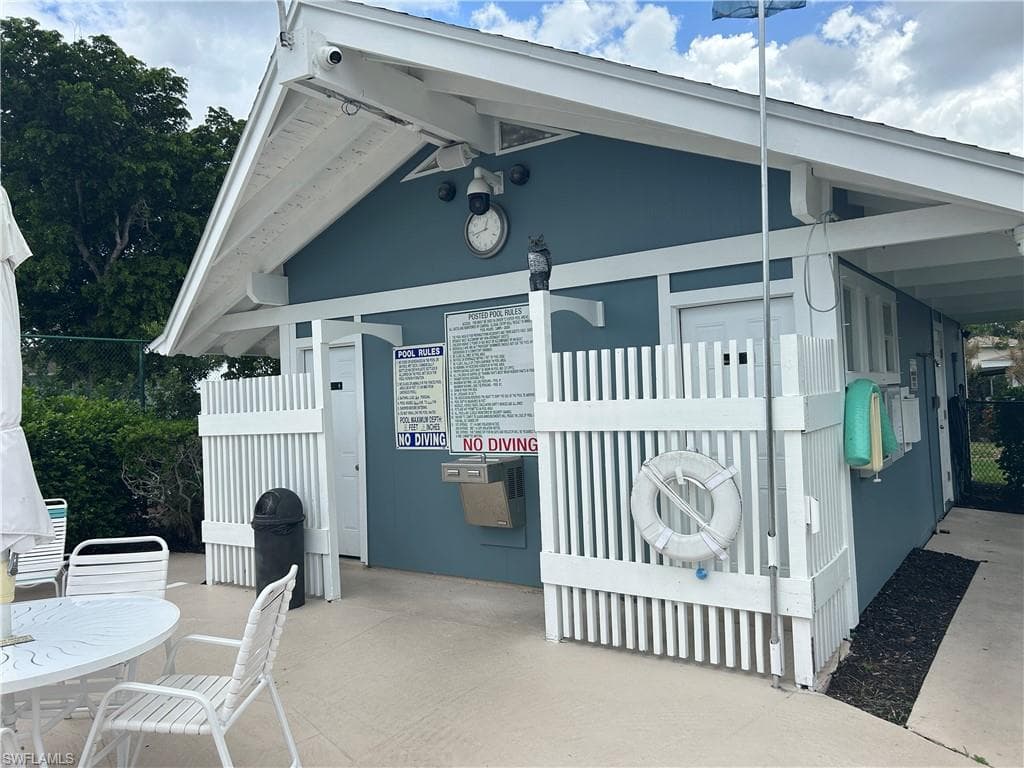 3300 Prince Edward Island CIR # 1, FORT MYERS FL 33907-13