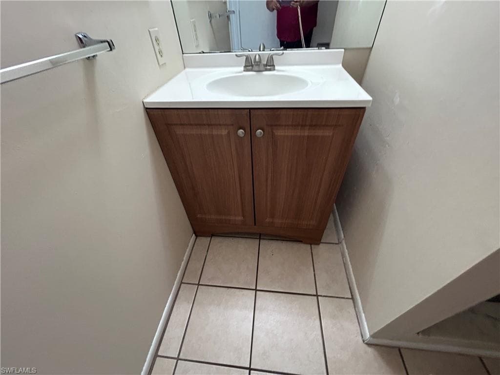 3300 Prince Edward Island CIR # 1, FORT MYERS FL 33907-10