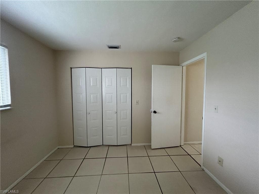 3300 Prince Edward Island CIR # 1, FORT MYERS FL 33907-3