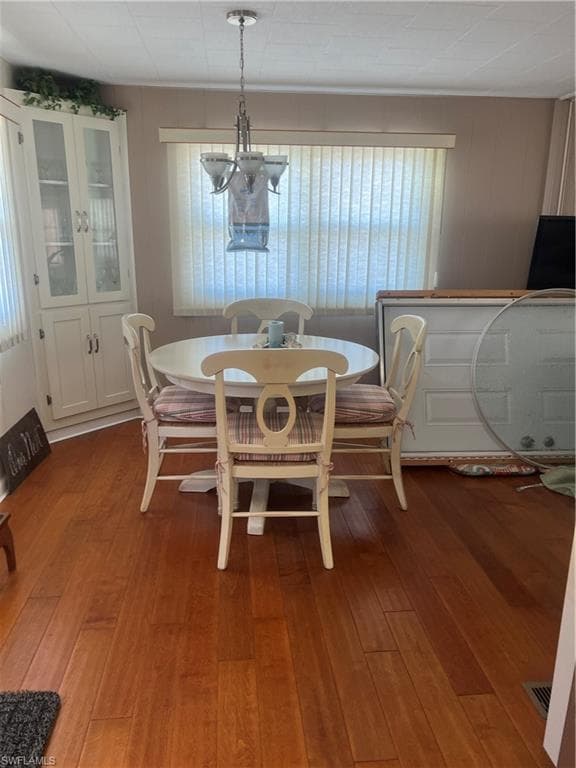 1891 Englewood RD E, ENGLEWOOD FL 34223-4