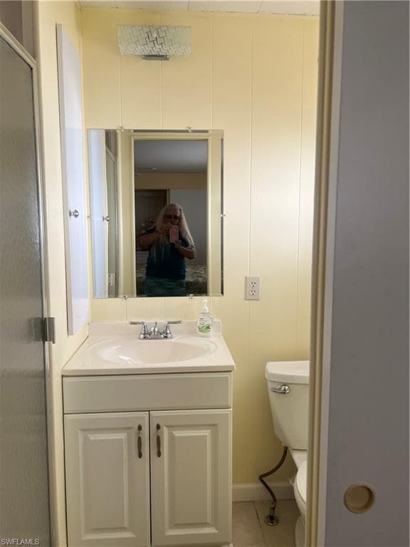 1891 Englewood RD E, ENGLEWOOD FL 34223-10