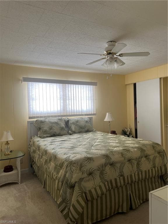 1891 Englewood RD E, ENGLEWOOD FL 34223-7