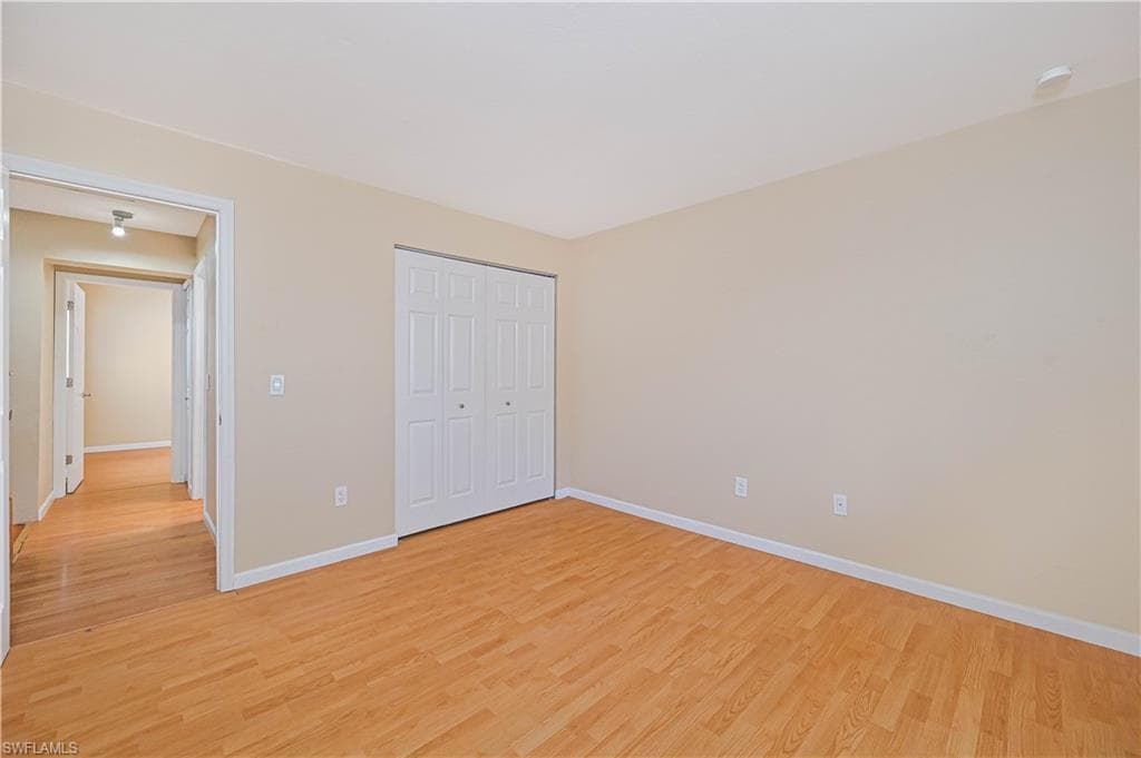 17040 Golfside CIR # 801, FORT MYERS FL 33908-22