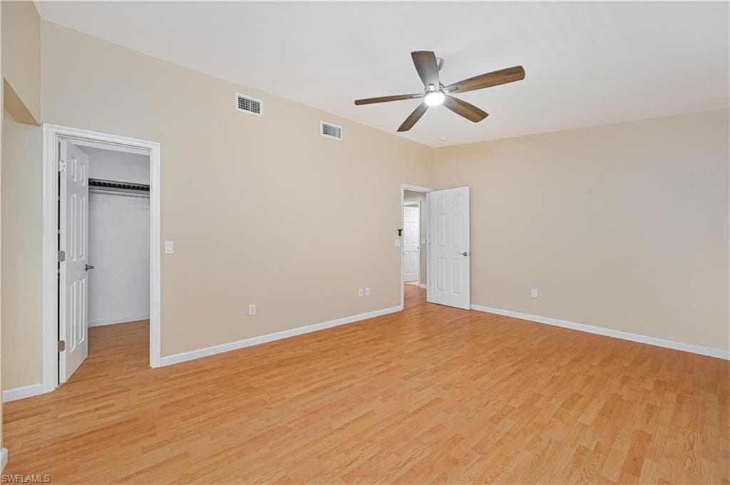 17040 Golfside CIR # 801, FORT MYERS FL 33908-16