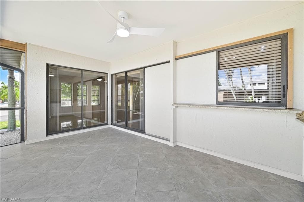 17040 Golfside CIR # 801, FORT MYERS FL 33908-11