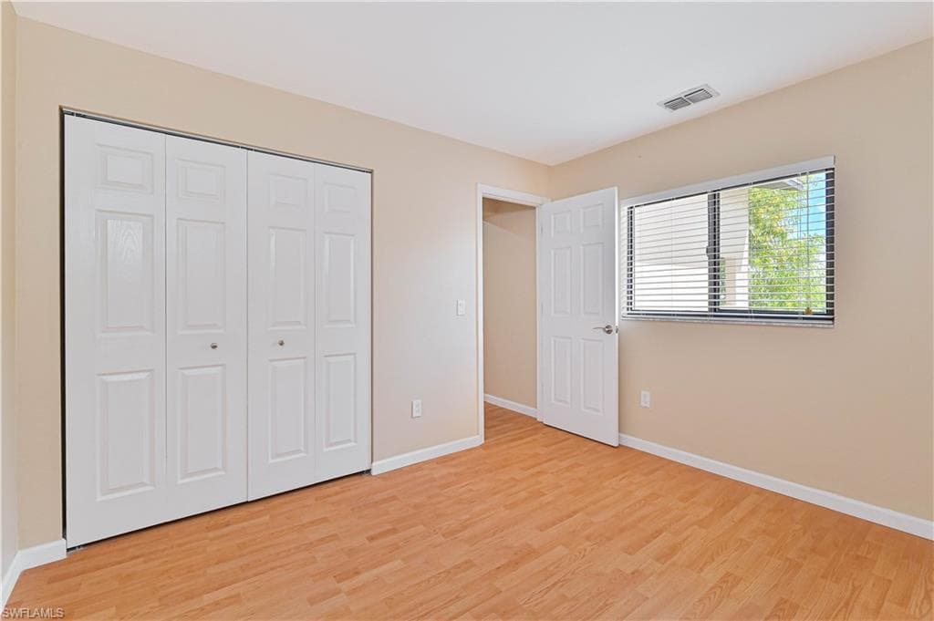 17040 Golfside CIR # 801, FORT MYERS FL 33908-25