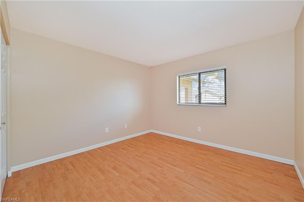 17040 Golfside CIR # 801, FORT MYERS FL 33908-21