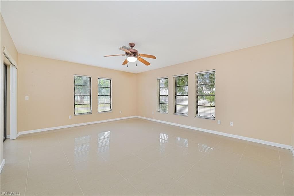 17040 Golfside CIR # 801, FORT MYERS FL 33908-4