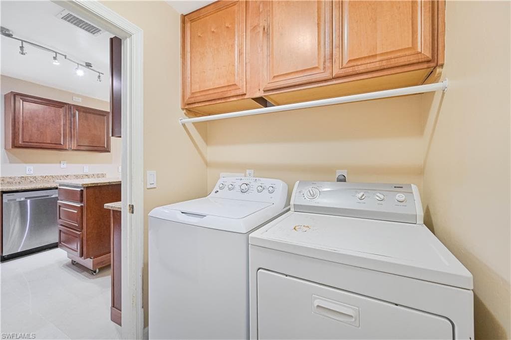 17040 Golfside CIR # 801, FORT MYERS FL 33908-13