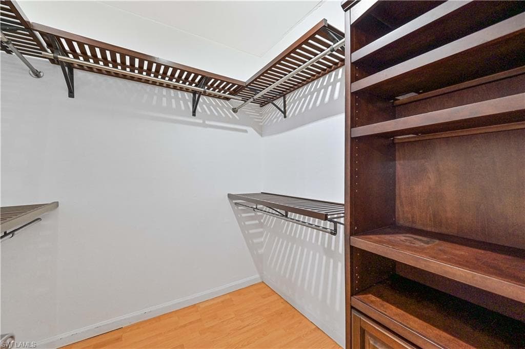 17040 Golfside CIR # 801, FORT MYERS FL 33908-17