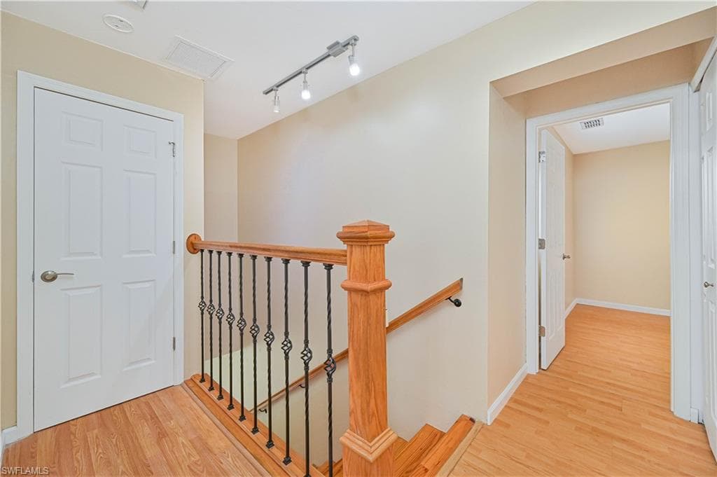 17040 Golfside CIR # 801, FORT MYERS FL 33908-14