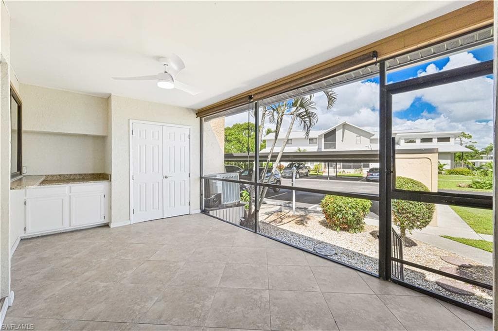 17040 Golfside CIR # 801, FORT MYERS FL 33908-10