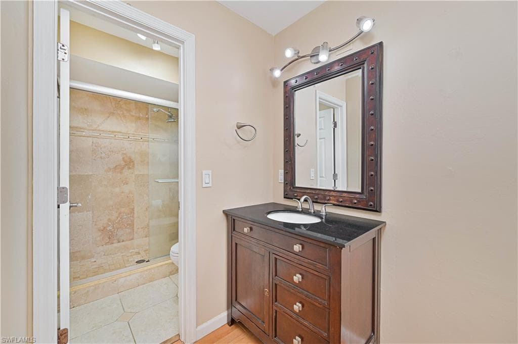 17040 Golfside CIR # 801, FORT MYERS FL 33908-18