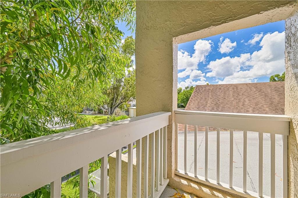 17040 Golfside CIR # 801, FORT MYERS FL 33908-20