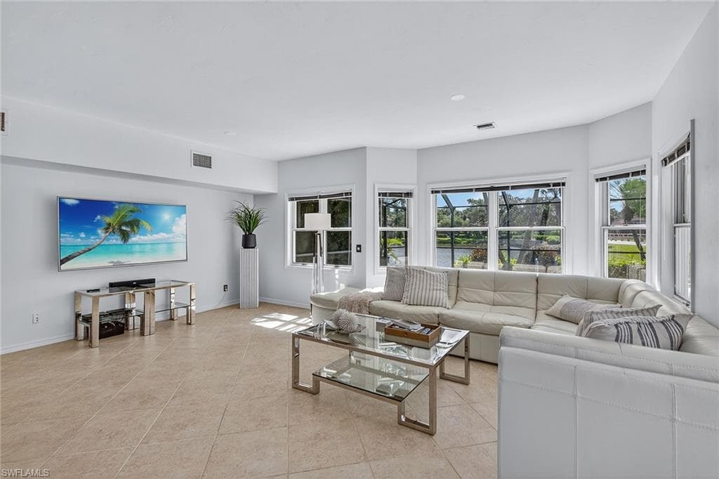 522 Cormorant CV, NAPLES FL 34113-6