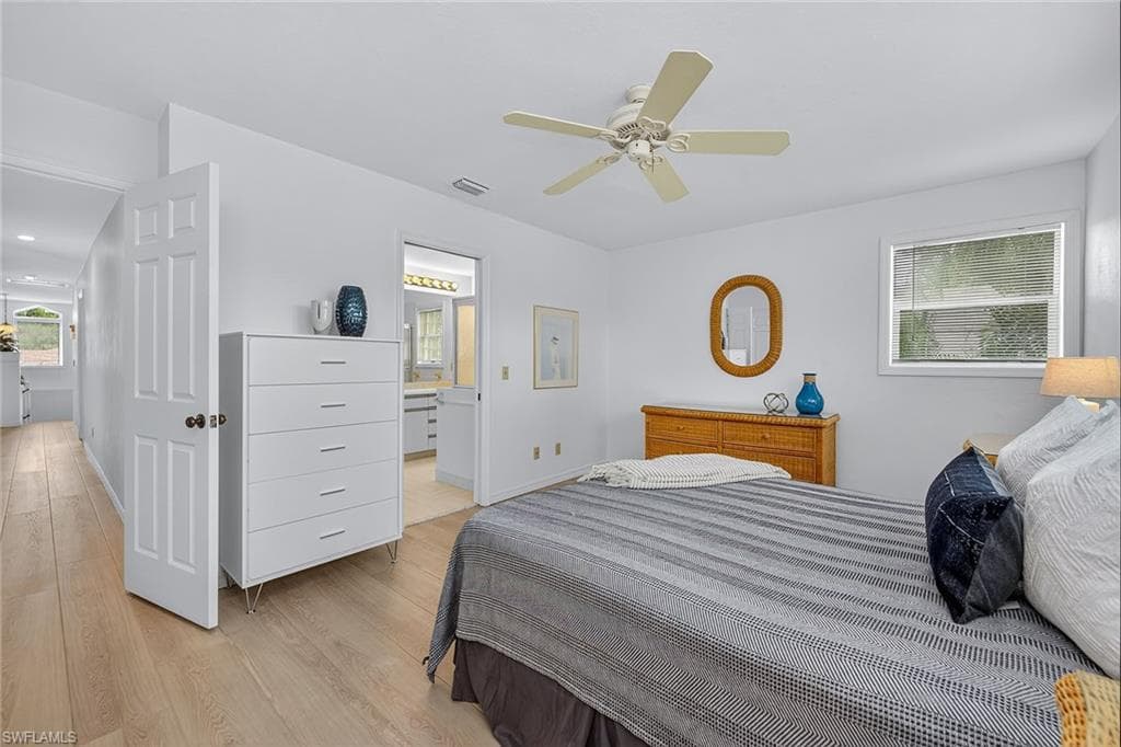 522 Cormorant CV, NAPLES FL 34113-13