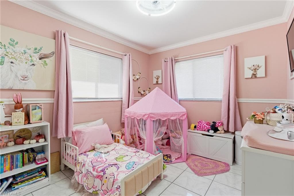 1000 S Alhambra CIR, NAPLES FL 34103-15