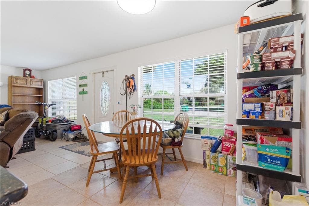 1000 S Alhambra CIR, NAPLES FL 34103-25