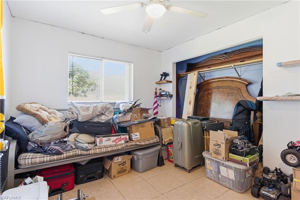 1000 S Alhambra CIR, NAPLES FL 34103-29