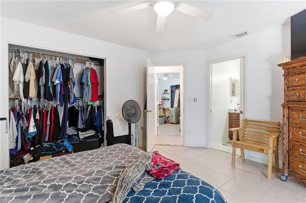 1000 S Alhambra CIR, NAPLES FL 34103-32