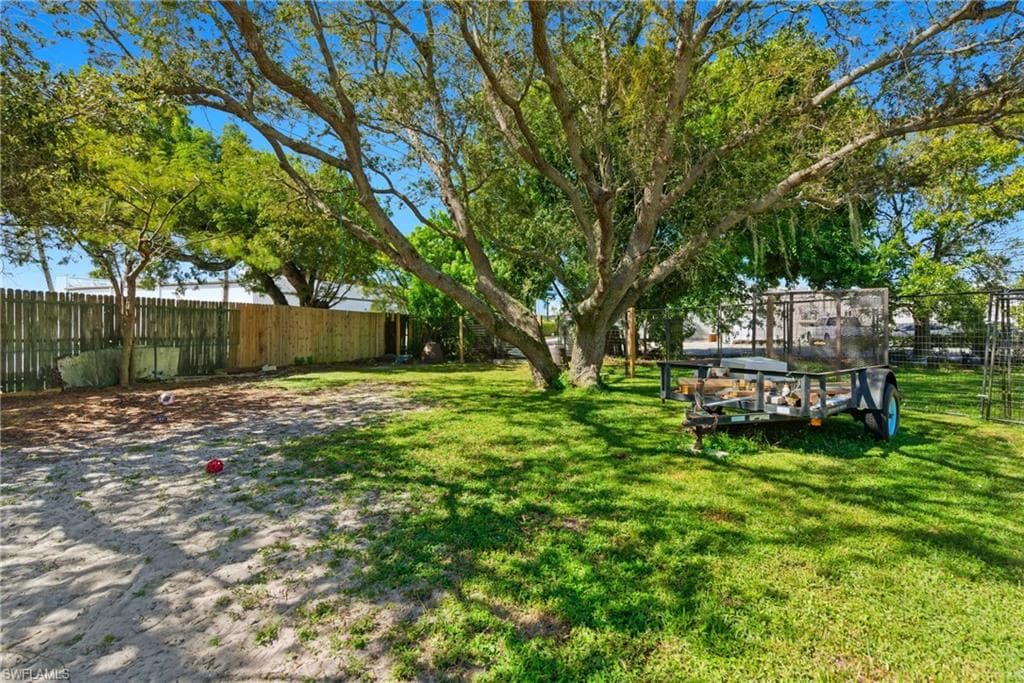 1000 S Alhambra CIR, NAPLES FL 34103-44