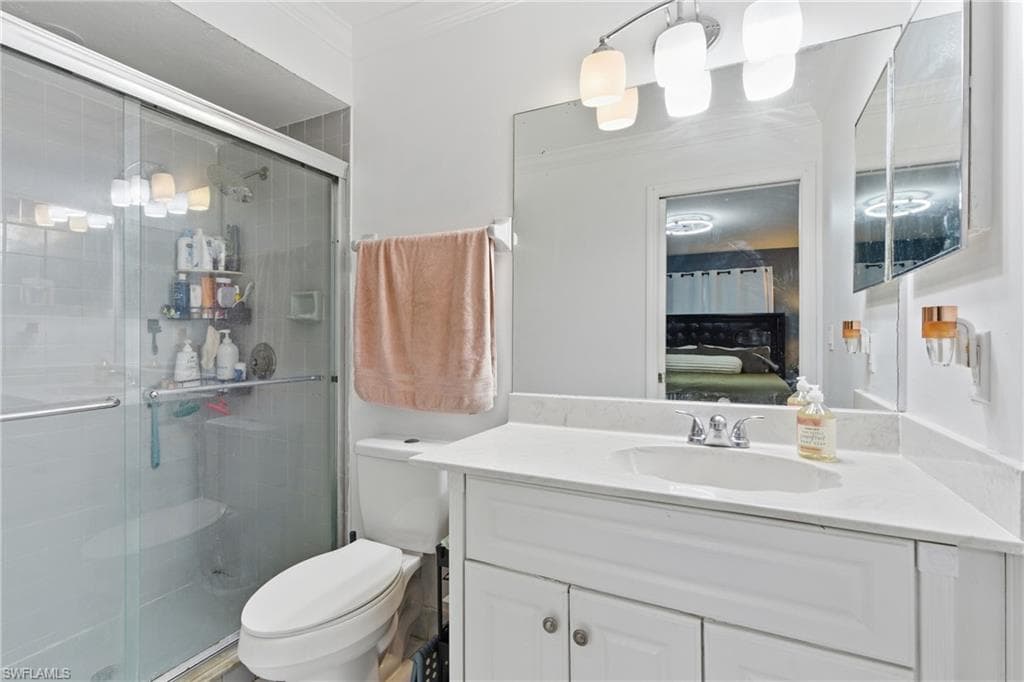 1000 S Alhambra CIR, NAPLES FL 34103-14