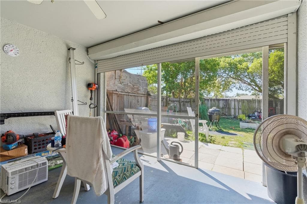 1000 S Alhambra CIR, NAPLES FL 34103-39