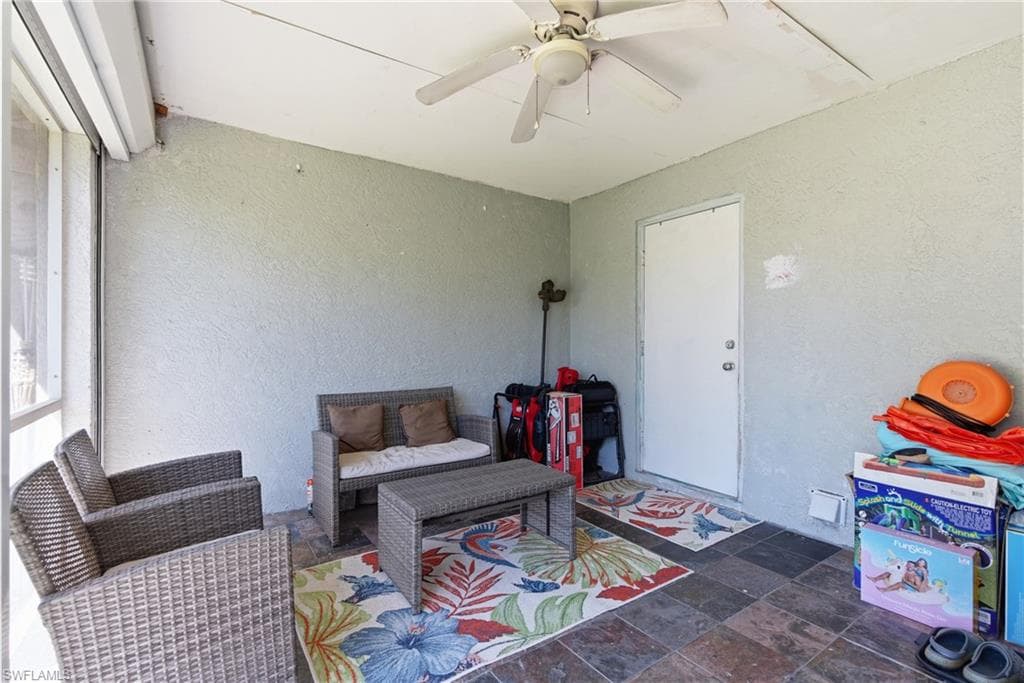 1000 S Alhambra CIR, NAPLES FL 34103-34