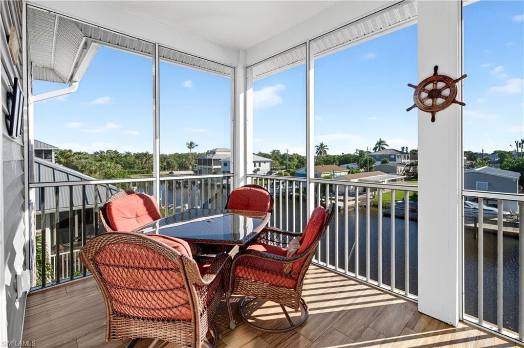 322 Angler DR # 502, GOODLAND FL 34140-26