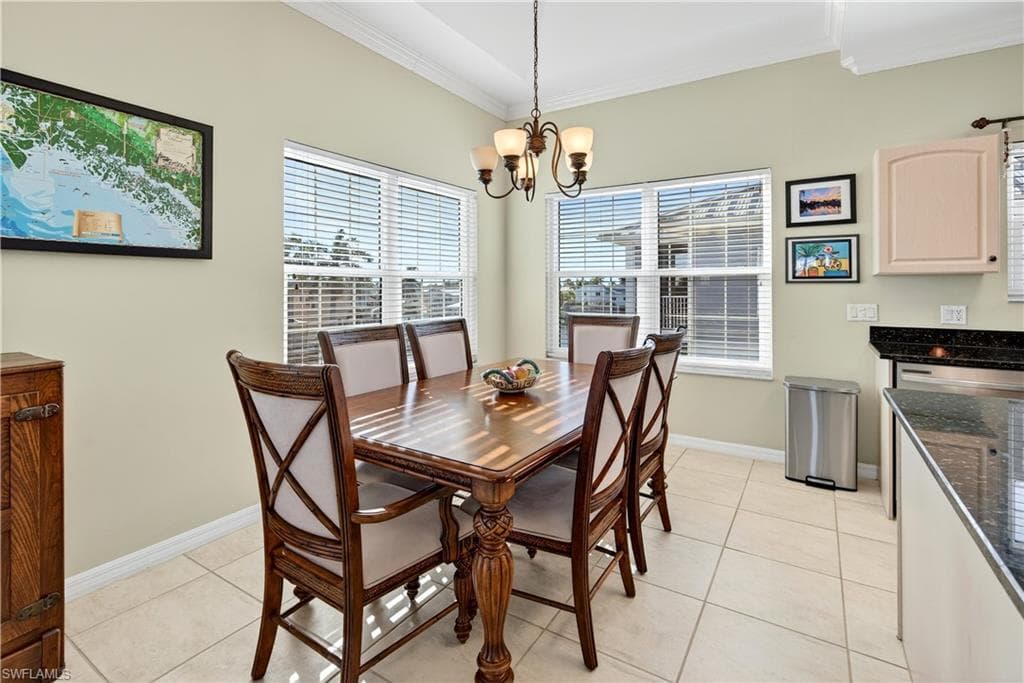 322 Angler DR # 502, GOODLAND FL 34140-16