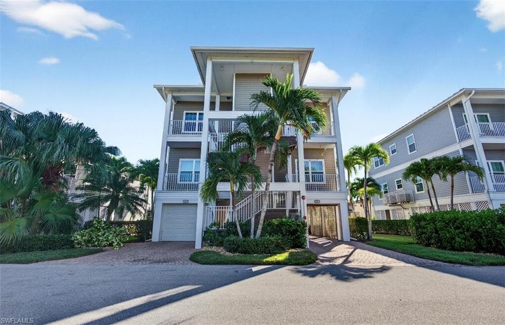 322 Angler DR # 502, GOODLAND FL 34140-2