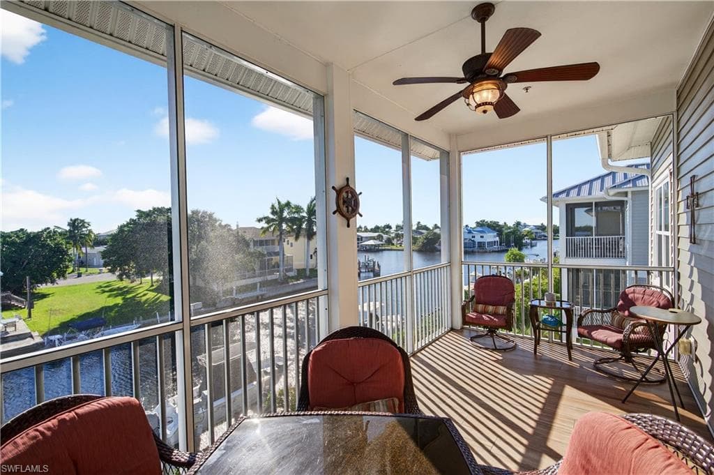 322 Angler DR # 502, GOODLAND FL 34140-27