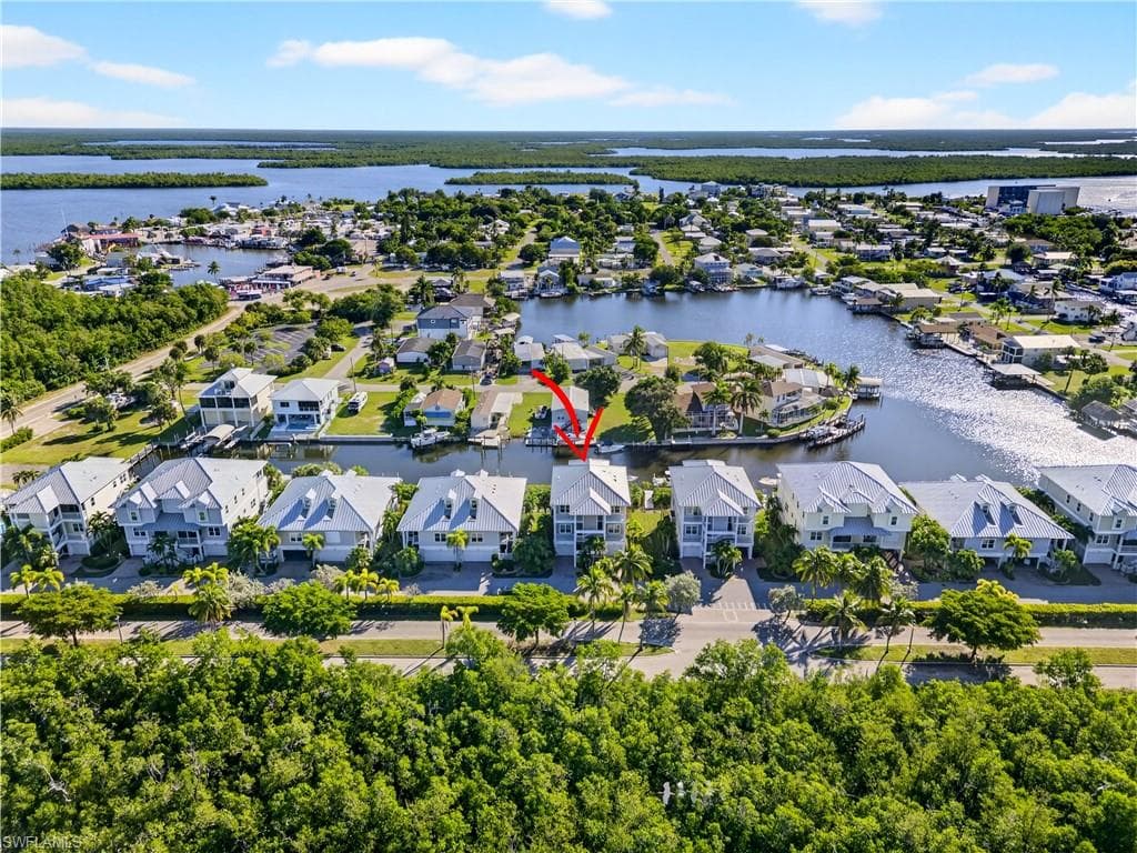 322 Angler DR # 502, GOODLAND FL 34140-4