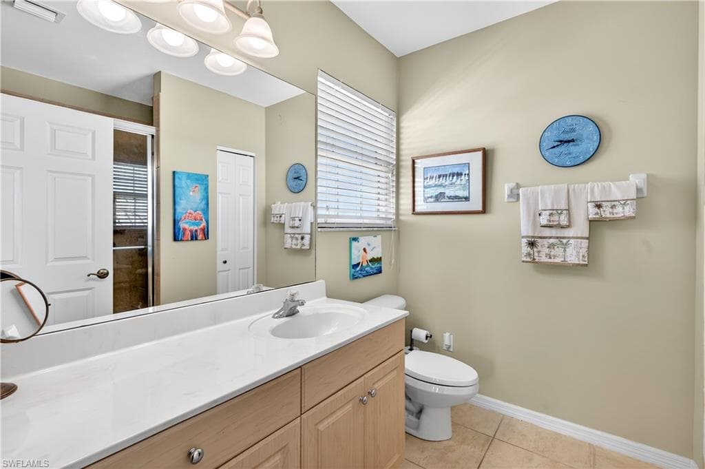 322 Angler DR # 502, GOODLAND FL 34140-19