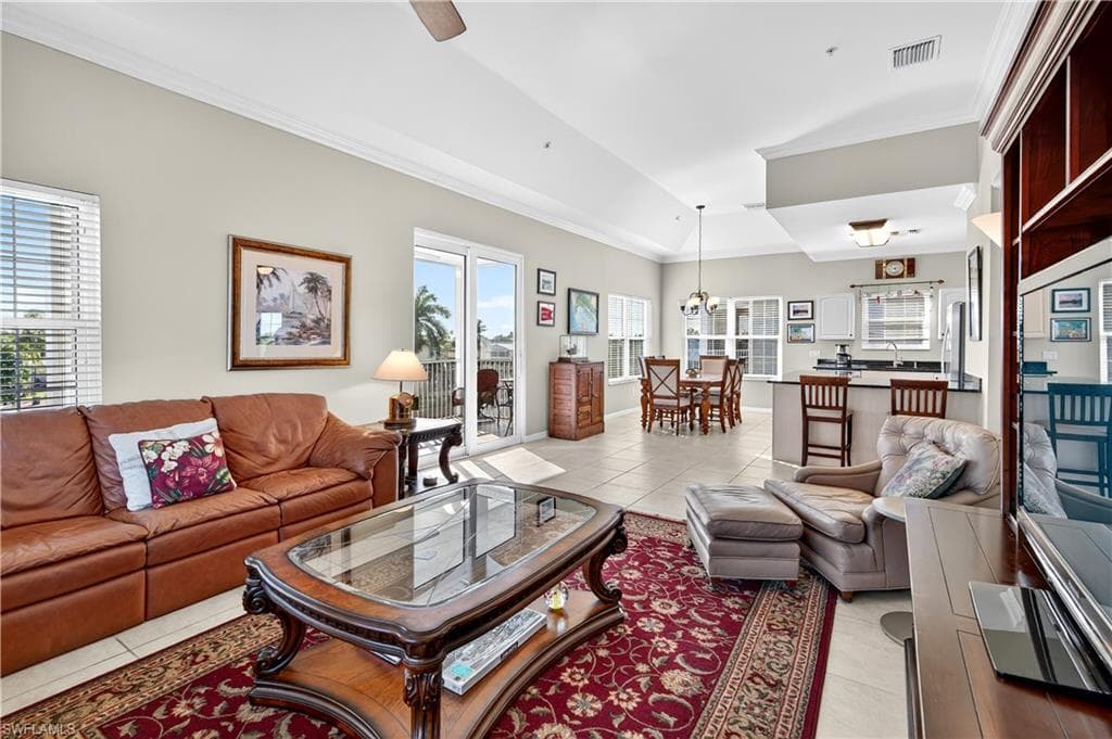 322 Angler DR # 502, GOODLAND FL 34140-8