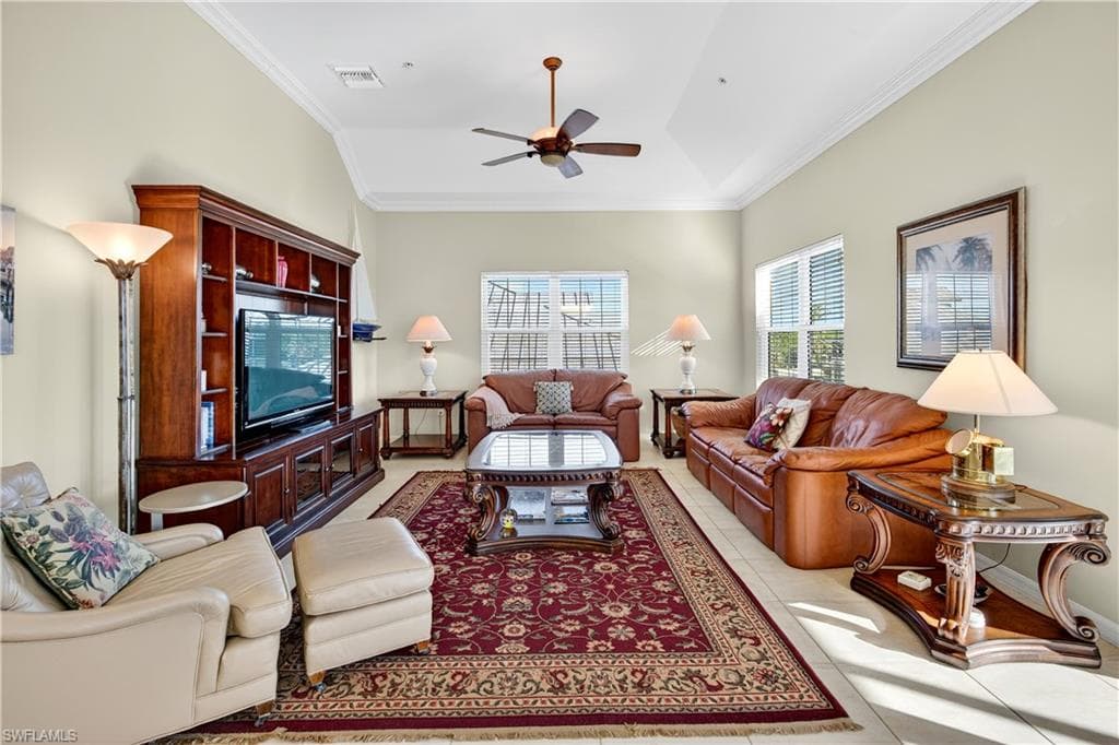 322 Angler DR # 502, GOODLAND FL 34140-9