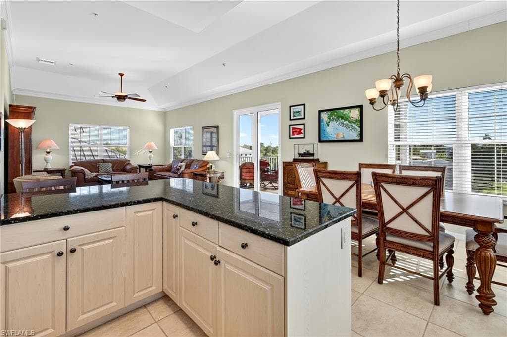 322 Angler DR # 502, GOODLAND FL 34140-13