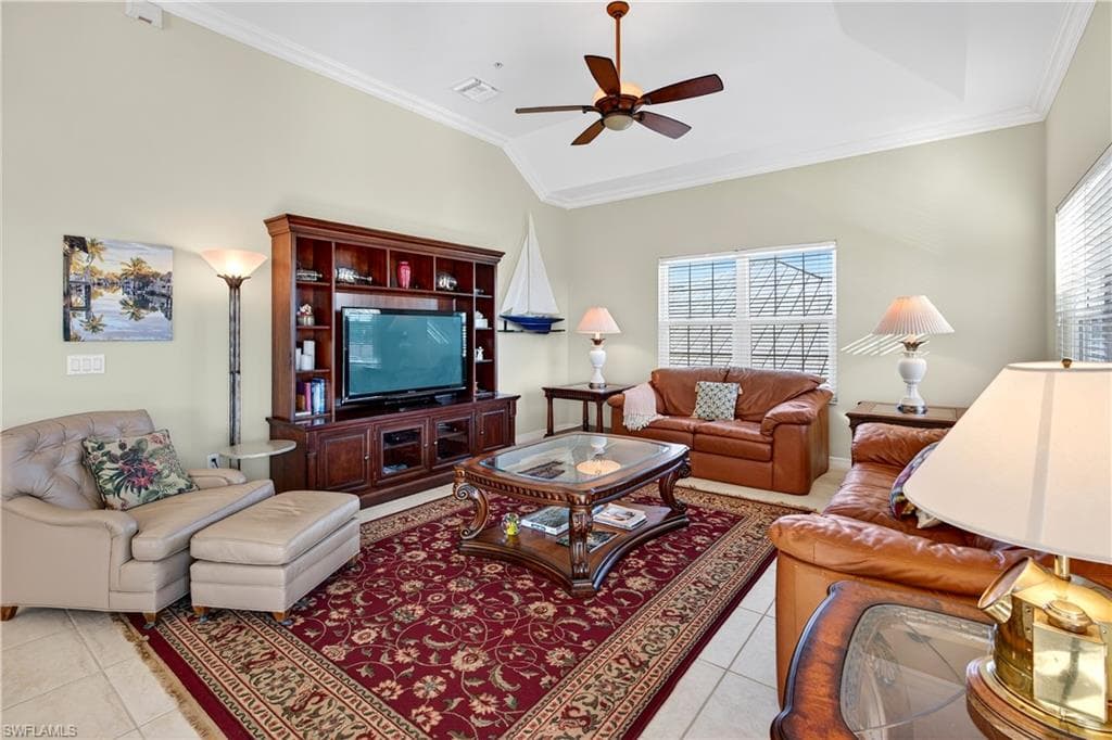 322 Angler DR # 502, GOODLAND FL 34140-10