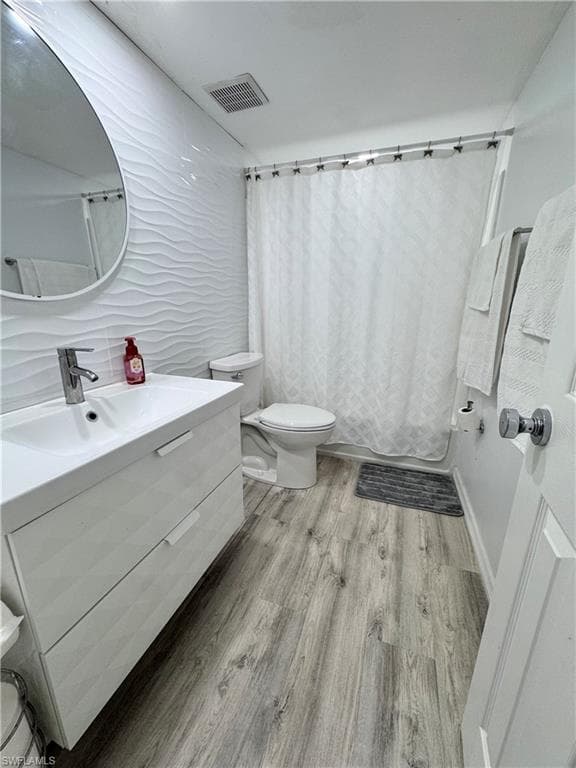 4079 Northlight DR # 1802, NAPLES FL 34112-22