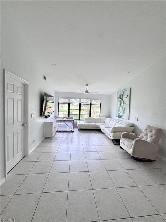 4079 Northlight DR # 1802, NAPLES FL 34112-26