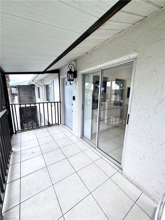 4079 Northlight DR # 1802, NAPLES FL 34112-1