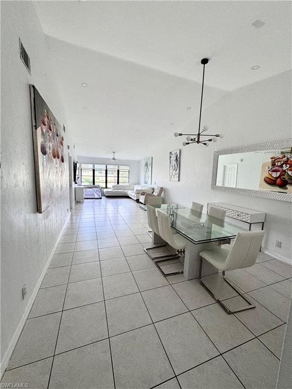 4079 Northlight DR # 1802, NAPLES FL 34112-5