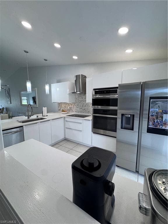 4079 Northlight DR # 1802, NAPLES FL 34112-41