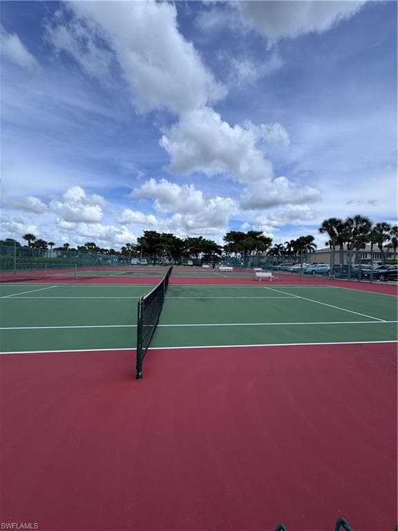 4079 Northlight DR # 1802, NAPLES FL 34112-45