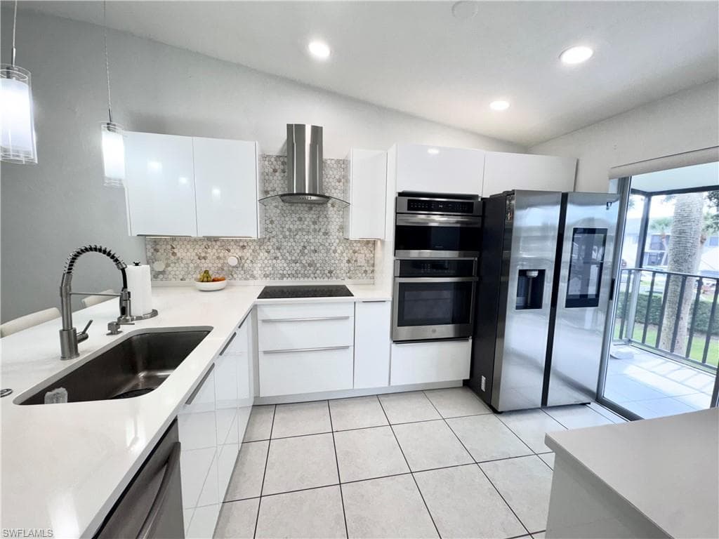 4079 Northlight DR # 1802, NAPLES FL 34112-12