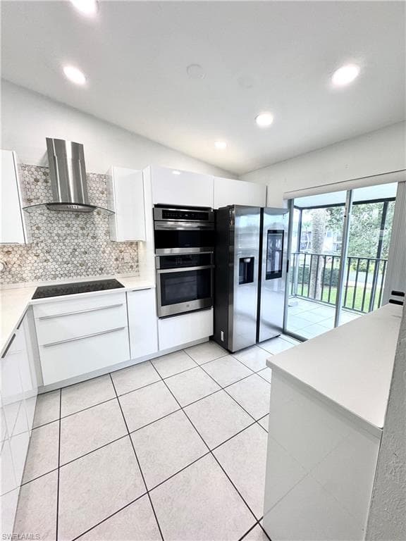 4079 Northlight DR # 1802, NAPLES FL 34112-16